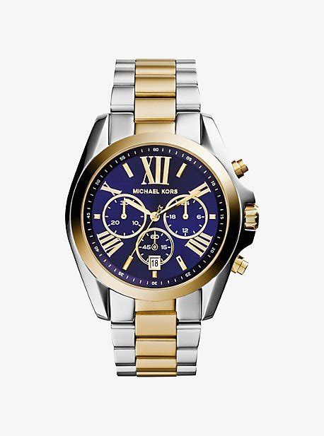 michael kors watch repair bangkok|Michael Kors Watch troubleshooting.